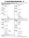 4. ELECTROCHEMISTRY - II