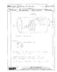 Weight [lb] = (Do-t)*π*L*t*40.84/ (60-1)*3.1416*100*1*40.84/144 = (20000*1*1)/(29+0.6*1) = Pipe and Shell ver 4.