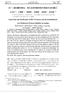 Expression and Purification of HIV-1 Protease and the Establishment. of a Method for Protease Inhibitor Screening