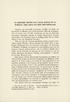 Η ΑΝΩΝΥΜΗ «NOTICE SUR L'ETAT ACTUEL DE LA TURQUIE» (1821) ΕΡΓΟ ΤΟΥ ΚΩΝ. ΠΟΛΥΧΡΟΝΙΑΑΗ