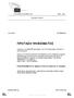 ΠΡΟΤΑΣΗ ΨΗΦΙΣΜΑΤΟΣ. EL Eνωμένη στην πολυμορφία EL B7-0000/2013