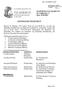 ΑΠΟΣΠΑΣΜΑ ΠΡΑΚΤΙΚΟΥ. ΑΝΑΡΤΗΤΕΟ ΣΤΟ ΔΙΑΔΙΚΤΥΟ Aρ. Συμβουλίου: 4 o Άρτα, 31/03/2015