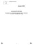 EL 1 EL ΕΥΡΩΠΑΪΚΗ ΕΠΙΤΡΟΠΗ. Βρυξέλλες, COM(2010) 573 τελικό ΑΝΑΚΟΙΝΩΣΗ ΤΗΣ ΕΠΙΤΡΟΠHΣ