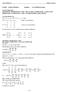 ϕ be a scalar field. The gradient is the vector field defined by