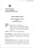 Αριθµός Γνωµοδότησης: 191/2012 ΤΟ ΝΟΜΙΚΟ ΣΥΜΒΟΥΛΙΟ ΤΟΥ ΚΡΑΤΟΥΣ. Συνεδρίαση της : Βασίλειος Σουλιώτης, Αντιπρόεδρος Ν.Σ.Κ.