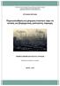 Παρακολούθηση και μέτρηση ποιότητα αέρα σε αστικές και βιομηχανικές ρυπογόνες περιοχές