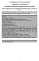 [άρθρου 79 παρ. 4 ν. 4412/2016 (Α 147)] για διαδικασίες σύναψης δημόσιας σύμβασης κάτω των ορίων των οδηγιών