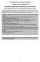 [άρθρου 79 παρ. 4 ν. 4412/2016 (Α 147)] για διαδικασίες σύναψης δημόσιας σύμβασης κάτω των ορίων των οδηγιών