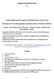 Supporting Information. A Hemispherand-Strapped Calix[4]pyrrole: An Ion-pair. Receptor for the Recognition and Extraction of Lithium Nitrite