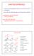 KORTIKOSTEROIDI BIOSINTEZA. b) 17α hidroksilaza HOH 2C OHC. j, k, l. Aldosteron HOH 2C O. f) 17β-hidroksisteroid dehidrogenaza. j, l.