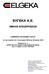 ΕΛΓΕΚΑ Α.Ε. ΟΜΙΛΟΣ ΕΠΙΧΕΙΡΗΣΕΩΝ ΕΞΑΜΗΝΙΑΙΑ ΟΙΚΟΝΟΜΙΚΗ ΕΚΘΕΣΗ. Για την περίοδο από 1 Ιανουαρίου 2010 έως 30 Ιουνίου 2010