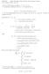 b. Use the parametrization from (a) to compute the area of S a as S a ds. Be sure to substitute for ds!