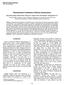 Phytochemical Constituents of Bistorta manshuriensis