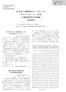 :,**0 +* +. : E#ects of Organic Matter, Clay, and Water Content on Water Repellency of Sandy Soils. 2* kpa. ph Eh