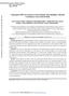 Katacalcin (PDN-21) Serum Level in Patients with Medullary Thyroid Carcinoma: Case-Control Study