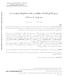 مقدمه گرفت. از. ,Al 2. o 3 استفاده TOC-VCSH مدل SHIMADZU متر TOC اسيد. Downloaded from ijhe.tums.ac.ir at 1:48 IRDT on Tuesday May 1st 2018