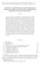 SURVEY AND NEW RESULTS ON BOUNDARY-VALUE PROBLEMS OF SINGULAR FRACTIONAL DIFFERENTIAL EQUATIONS WITH IMPULSE EFFECTS