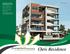 Chris Residence. Evangelou & Frantzis Developments Co Ltd. 6 Laiou str., Anna Court, Block A - Flat 502, 7th Floor, 3015 Omonoia, Limassol