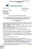 18PROC INFORMATICS