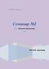 S.PH102 Физик-2. Семинар 2. Сэдэв : Цахилгаан соронзон индукц. Тест оны намар