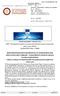 1 Δ3 05 Ε 01 Έκδοση: 02 14/11/2016 Σελίδα 1 από 1