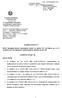 ΑΠΟΦΑΣΗ-ΠΡΟΚΗΡΥΞΗ. Ο ΔΙΟΙΚΗΤΗΣ ΤΗΣ 6ης Υ.ΠΕ. Έχοντας υπόψη: