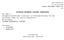 0016/ /el Γενική Συνέλευση TOXOTIS INVESTMENTS PUBLIC LTD COV. Attachments: 1. ΕΙΔΟΠΟΙΗΣΗ 2. ΠΛΗΡΕΞΟΥΣΙΟ