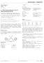 metal-organic compounds