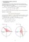 2 2 2 The correct formula for the cosine of the sum of two angles is given by the following theorem.