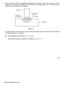 titanium laser beam volume to be heated joint titanium Fig. 5.1