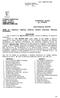 ΣΥΝΕΔΡΙΑΣΗ:..8η/ ΔΗΜΟΣ ΔΙΟΝΥΣΟΥ της..24/4/ ΔΗΜΟΤΙΚΟ ΣΥΜΒΟΥΛΙΟ. ..Αριθ. Απόφασης: 266/2018..