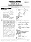TARGET IIT JEE CHEMISTRY, MATHEMATICS & PHYSICS