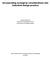 Incorporating ecological considerations into industrial design practice