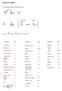 Hg, Sn. Ph-CH 2 -CO-Ph 16. MeOH CH 3 COCH 2 Cl 17. EtOH 18. PhCOCH 3 19 CH 3 COCH Me 3 C-CO-CH Me 3 C-CO-CHMe 2 23