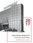 Βογιατζόγλου Systems Α.Ε. Ετήσια Οικονομική Έκθεση