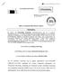 Προς το Διοικητικό Πρωτοδικείο Αθηνών. Παρατηρήσεις