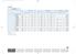 EasyPIM. IGBT SCR / Diode Modules Presspacks Stacks Outlines Accessories Explanations 600 V-1200 V