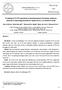Physiology and Pharmacology