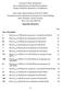 Reaction of Lithium Diethylamide with an Alkyl Bromide and Alkyl Benzenesulfonate: Origins of Alkylation, Elimination, and Sulfonation.