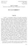 Српска политичка мисао број 1/2016 год. 23. vol. 51 стр Зоран Б. Кинђић. Факултет политичких наука, Универзитет у Београду