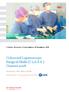 Colorectal Laparoscopic Surgical Skills (C.LA.S.S.) Courses Νοσοκομείο ΥΓΕΙΑ, Αθήνα, Ελλάδα