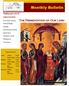 ANNUNCIATION GREEK ORTHODOX CHURCH