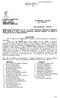 ΔΗΜΟΣ ΔΙΟΝΥΣΟΥ της..4/7/ ΔΗΜΟΤΙΚΟ ΣΥΜΒΟΥΛΙΟ. ..Αριθ. Απόφασης:.. 178/2017..