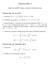 Matematika 4. t x(u)du + 4. e t u y(u)du, t e u t x(u)du + Pismeni ispit, 26. septembar e x2. 2 cos ax dx, a R.