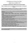 *άρκρου 79 παρ. 4 ν. 4412/2016 (Α 147)+ για διαδικαςίεσ ςφναψθσ δθμόςιασ ςφμβαςθσ κάτω των ορίων των οδθγιϊν