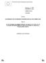 ΕΠΙΤΡΟΠΗ ΤΩΝ ΕΥΡΩΠΑΪΚΩΝ ΚΟΙΝΟΤΗΤΩΝ. Πρόταση ΚΑΝΟΝΙΣΜΟΣ ΤΟΥ ΕΥΡΩΠΑΪΚΟΥ ΚΟΙΝΟΒΟΥΛΙΟΥ ΚΑΙ ΤΟΥ ΣΥΜΒΟΥΛΙΟΥ. της [ ]