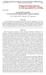 Modeling in Semiconductor Spintronics, S. K. Saikin, Yu. V. Pershin and V. L. Privman, Sci. Trans. Kazan State Univ. 147, (2005)