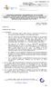 E ET A.E. Εθνικό ίκτυο Έρευνας & Τεχνολογίας. GRNET S.A. Greek Research & Technology Network