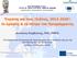 Ευρώπη για τους Πολίτες, : Οι Δράσεις & τα Μέτρα του Προγράμματος Αντώνιος Καρβούνης, PhD, PMP