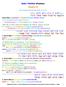 Sefer Tehillim (Psalms)